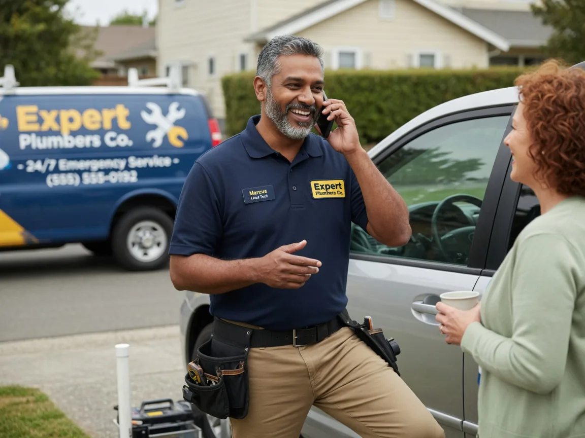 Drain Cleaning Suttons Bay, MI FAQs